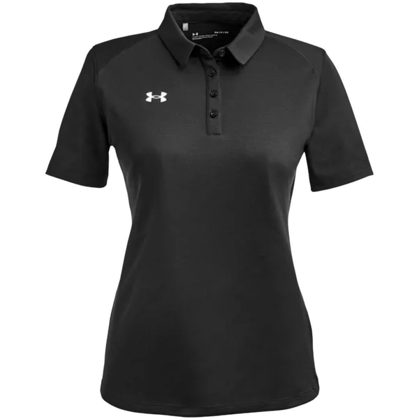Women's Tech™ Polo