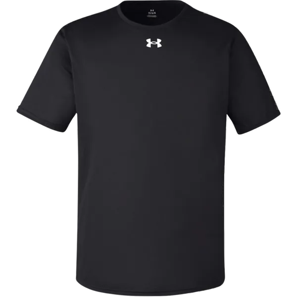 Team Tech™ T-Shirt