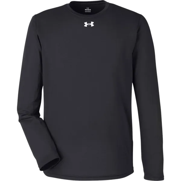 Team Tech™ Long Sleeve T-Shirt
