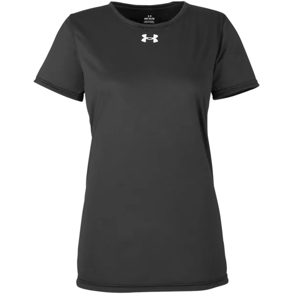 Women's Team Tech™ T-Shirt