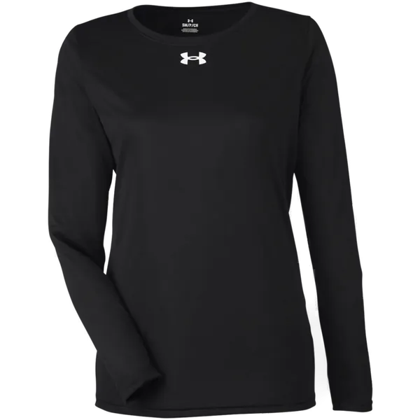 Women's Team Tech™ Long Sleeve T-Shirt