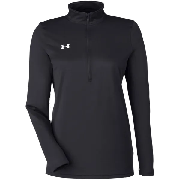 Women's Team Tech™ Half-Zip