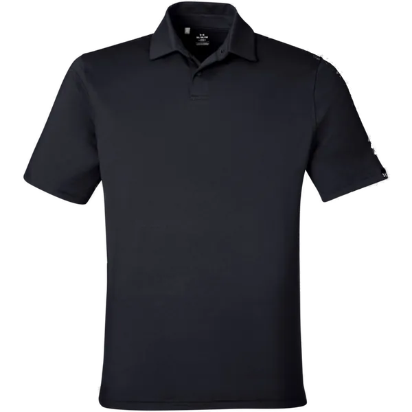 Recycled Polo