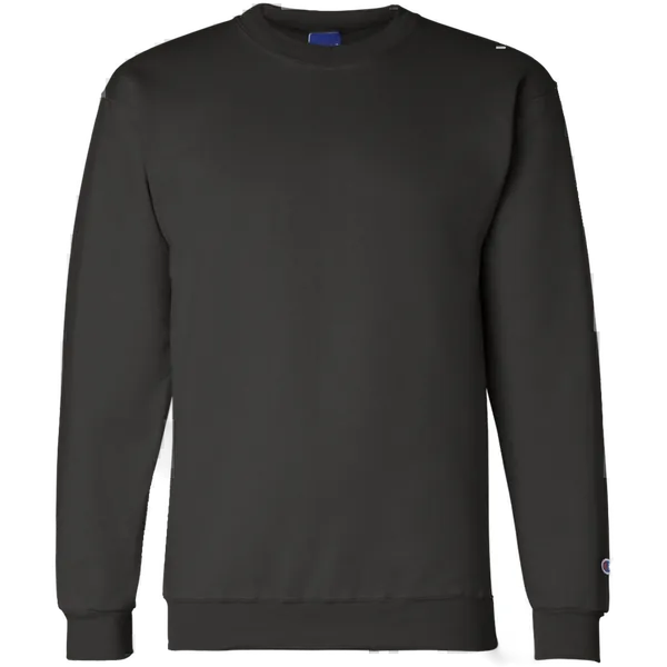 Powerblend® Crewneck Sweatshirt
