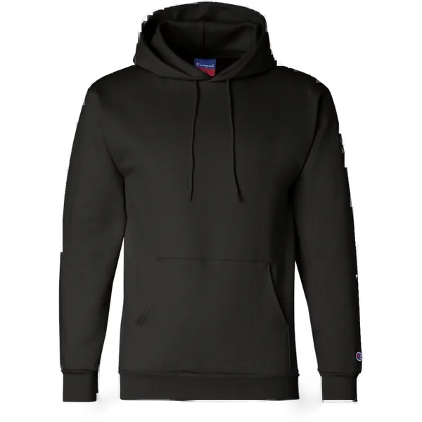 Powerblend® Hooded Sweatshirt