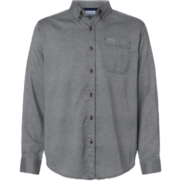 Men's Rapid Rivers™ II Shirt