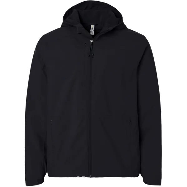 Men's Barrier All Season Jacket