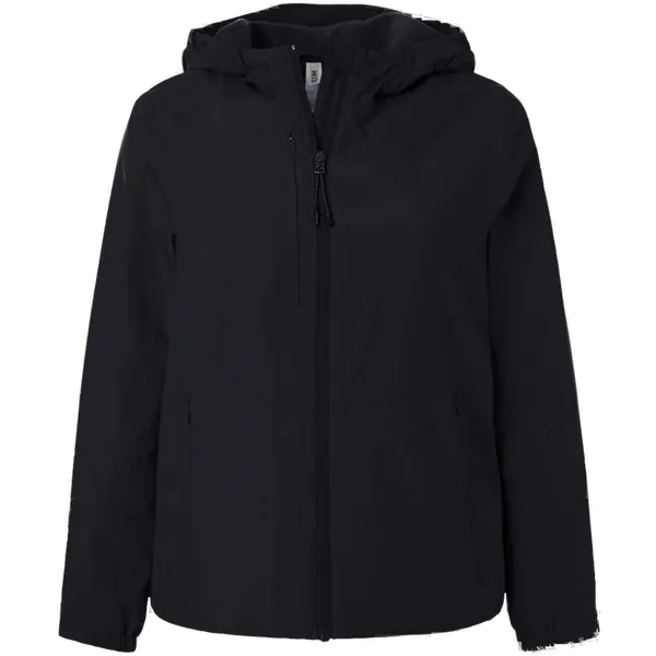 Women's Barrier All Season Jacket