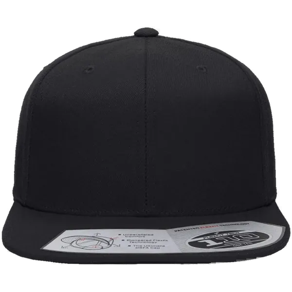 110® Snapback Cap