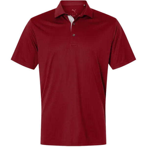 Men's Pure 2.0 Polo