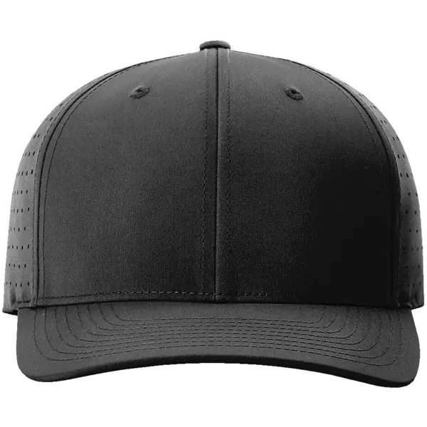 Laser Perf R-Flex Cap