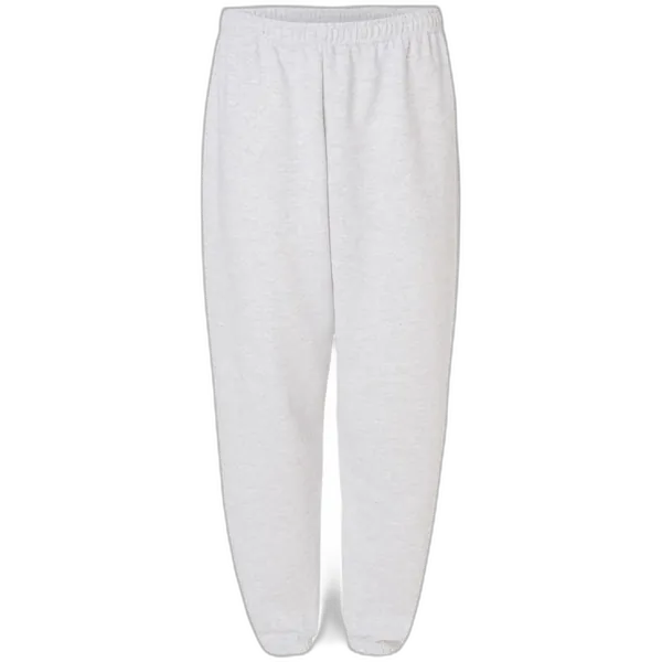 Heavy Blend™ Sweatpants