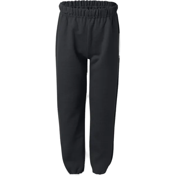 Heavy Blend™ Youth Sweatpants