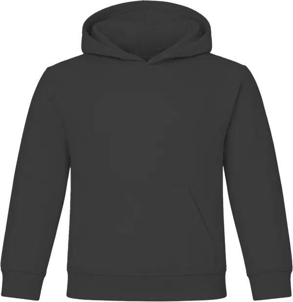 Heavy Blend™ Youth Hooded Sweatshirt