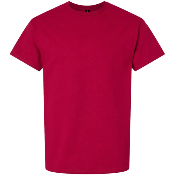 Ultra Cotton® T-Shirt
