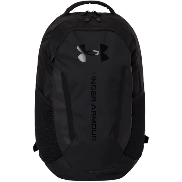 Hustle Backpack 6.0
