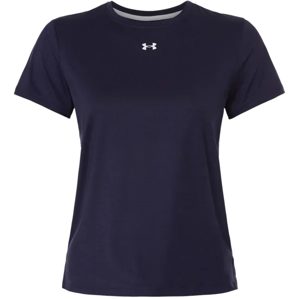 Women’s Vanish T-Shirt