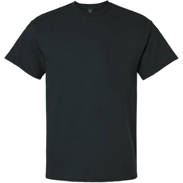 Ultra Cotton® Tall T-Shirt