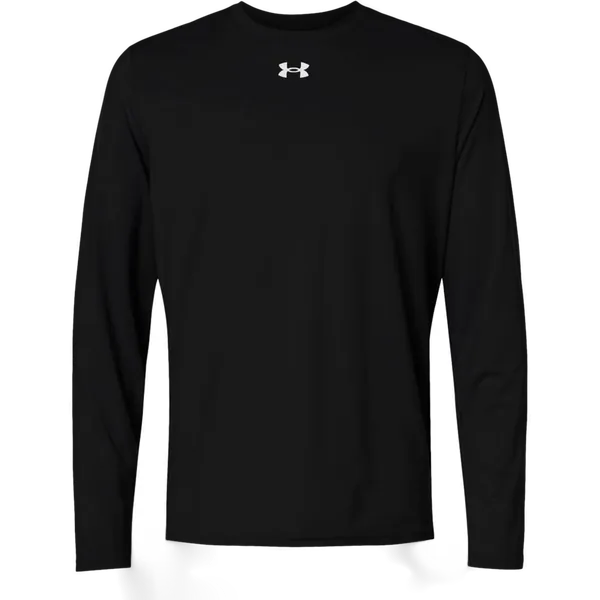 Men's Team Vanish Long Sleeve T-Shirt