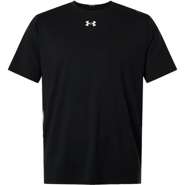 Men's Team Vanish T-Shirt