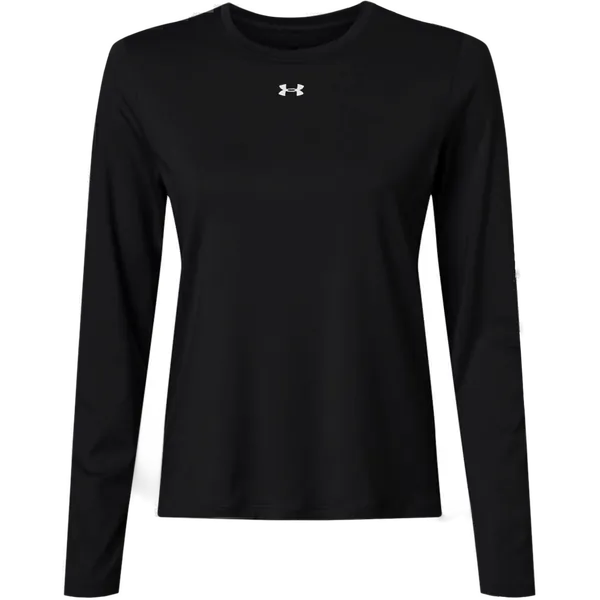 Women's Team Vanish Long Sleeve T-Shirt