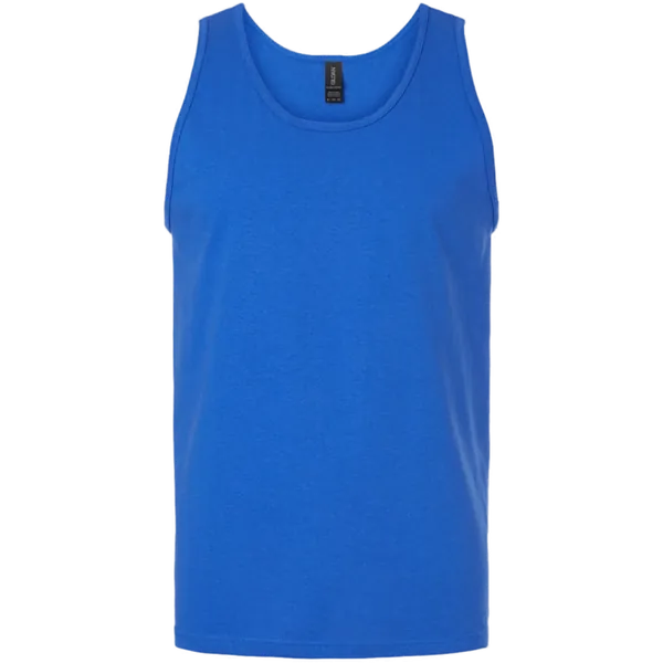 Ultra Cotton® Tank Top