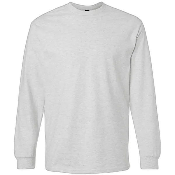 Ultra Cotton® Long Sleeve T-Shirt