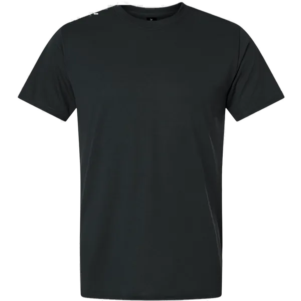 Performance® T-Shirt