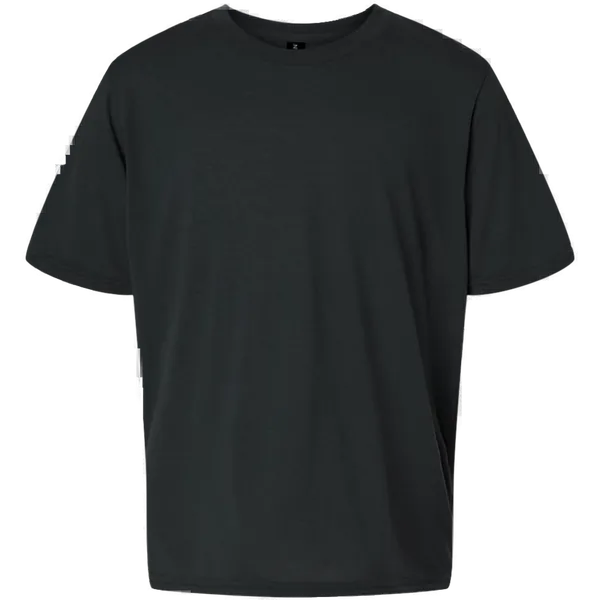 Performance® Youth T-Shirt
