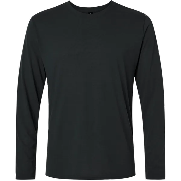 Performance® Long Sleeve T-Shirt