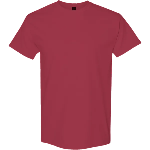 Heavy Cotton™ T-Shirt