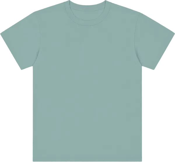 Heavy Cotton™ Youth T-Shirt