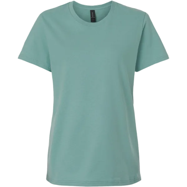 Heavy Cotton™ Women’s T-Shirt