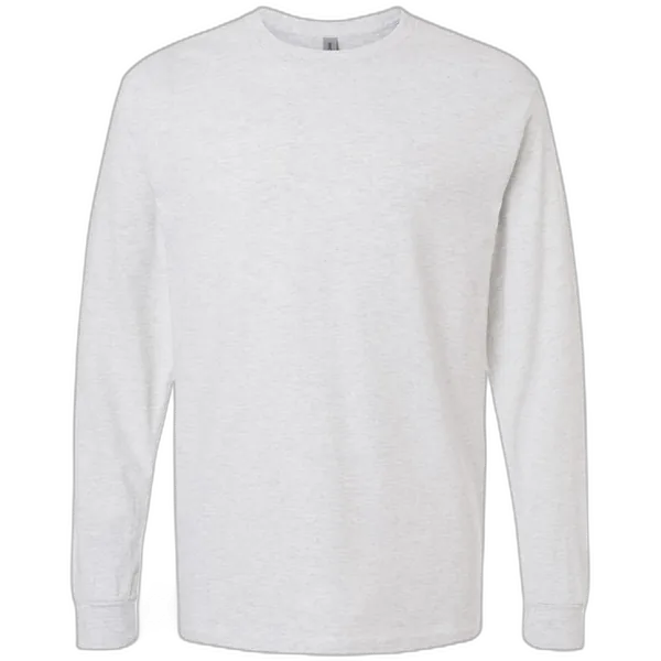 Heavy Cotton™ Long Sleeve T-Shirt
