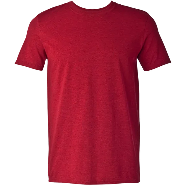Softstyle® T-Shirt