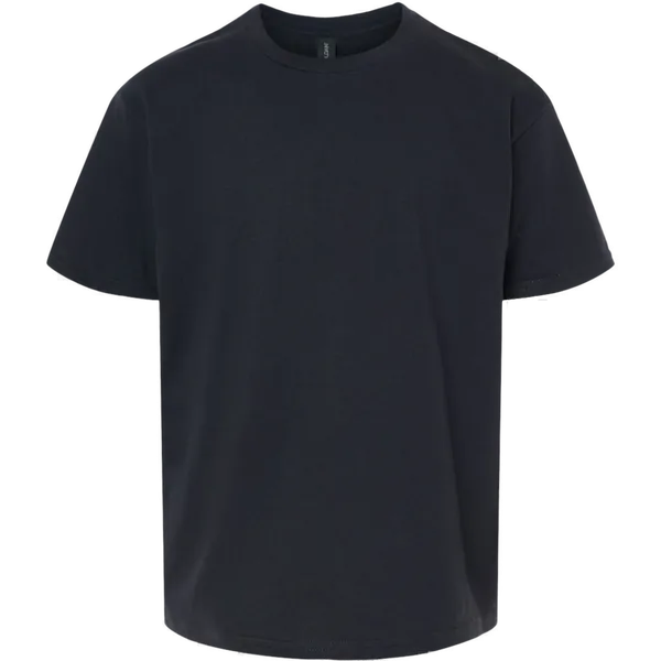 Softstyle® Youth T-Shirt