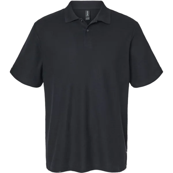 Softstyle® Adult Pique Polo