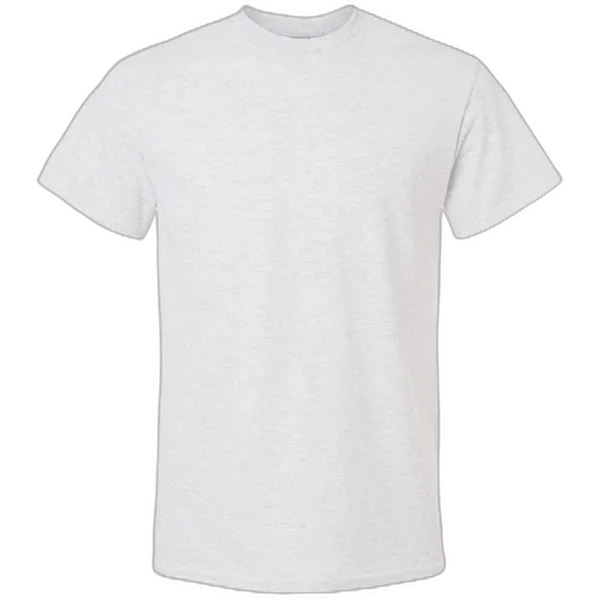 DryBlend® T-Shirt