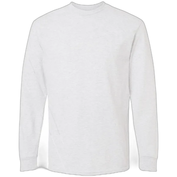 DryBlend® 50/50 Long Sleeve T-Shirt