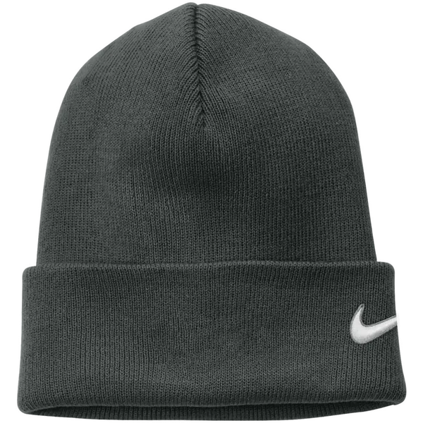 Team Cuffed Beanie