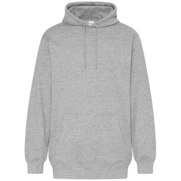 Everyday Fleece Tall Hood