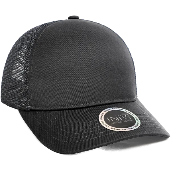 Tenfour 2 Panel Trucker Cap