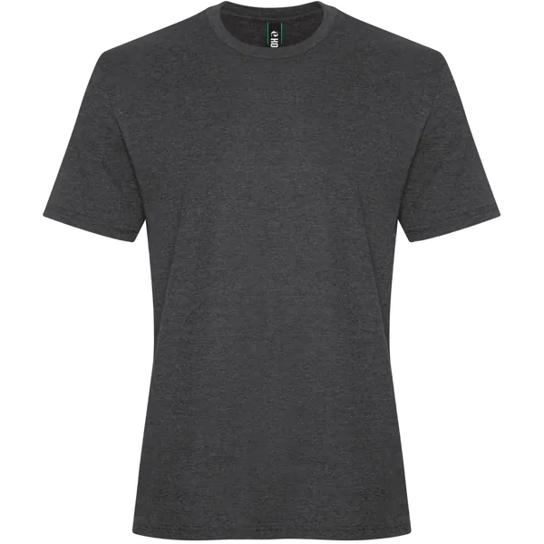Element Ring Spun Cotton Tee