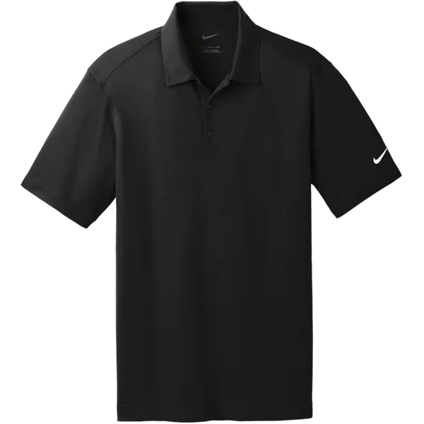 Dri-FIT Vertical Mesh Polo