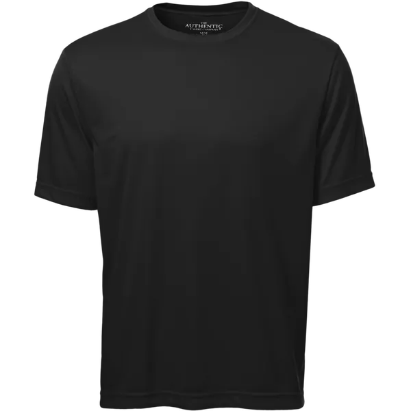 ProTeam S/S Tee