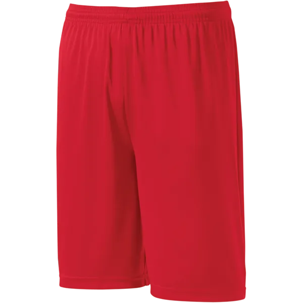 ProTeam Shorts