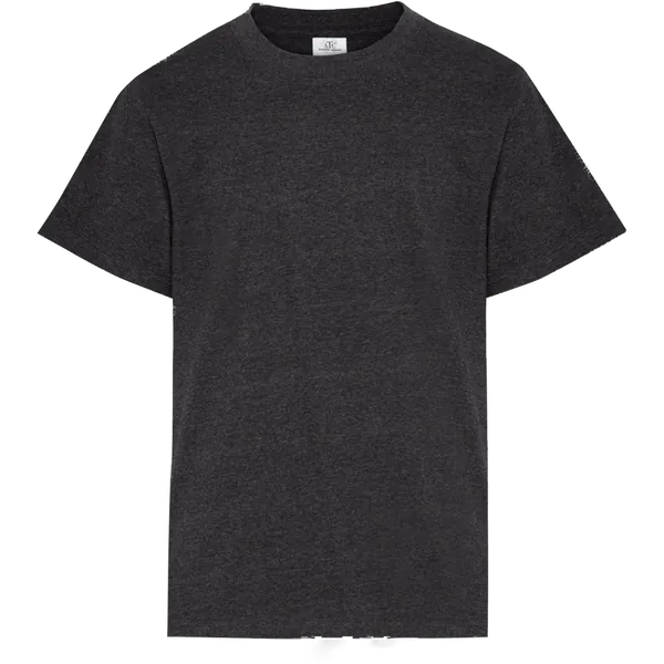 Everyday Earth Wash Youth Tee