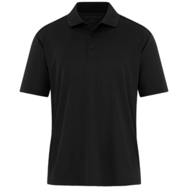 Everyday Snag Resistant Polo