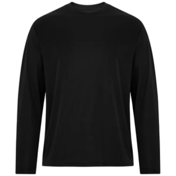 Essential Performance LS Tee