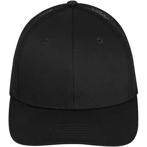 Everyday Snapback Trucker Cap